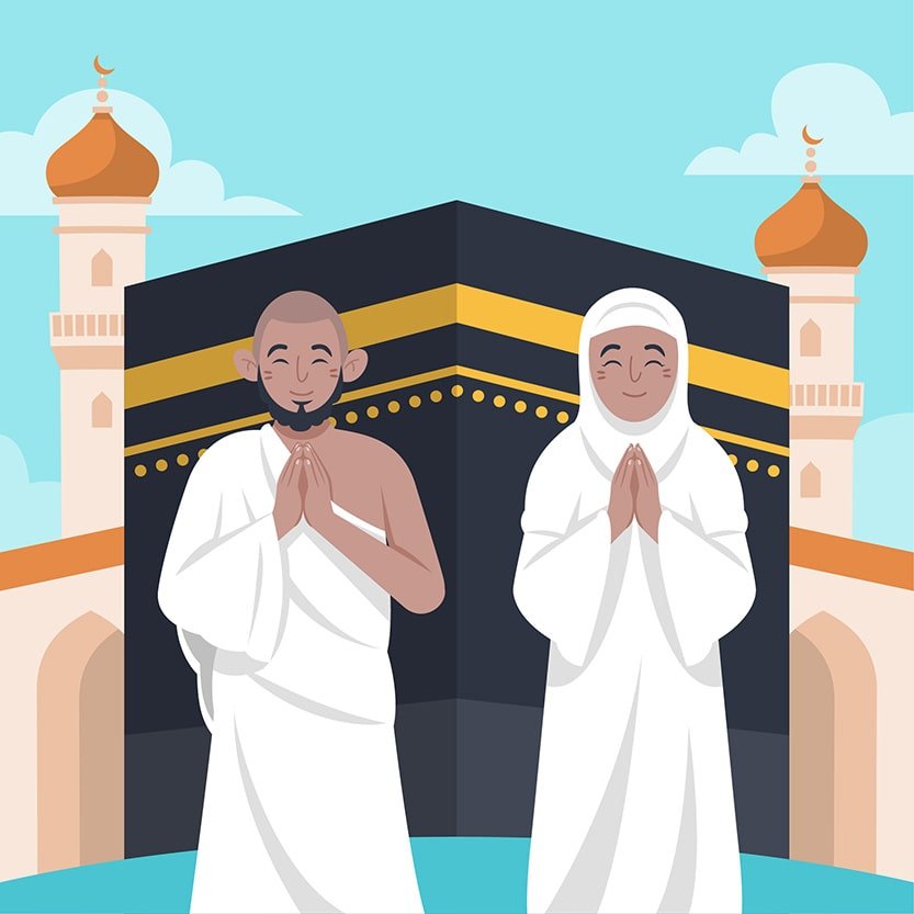 Haji