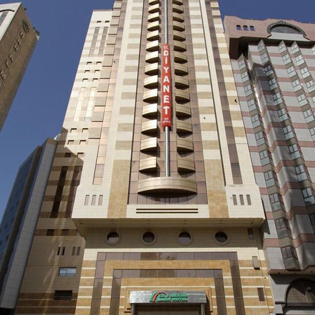 Hotel 1-min