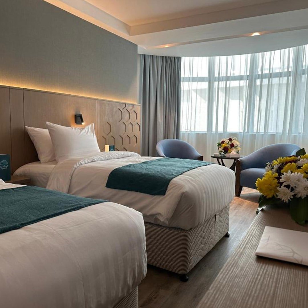 Hotel 2-min