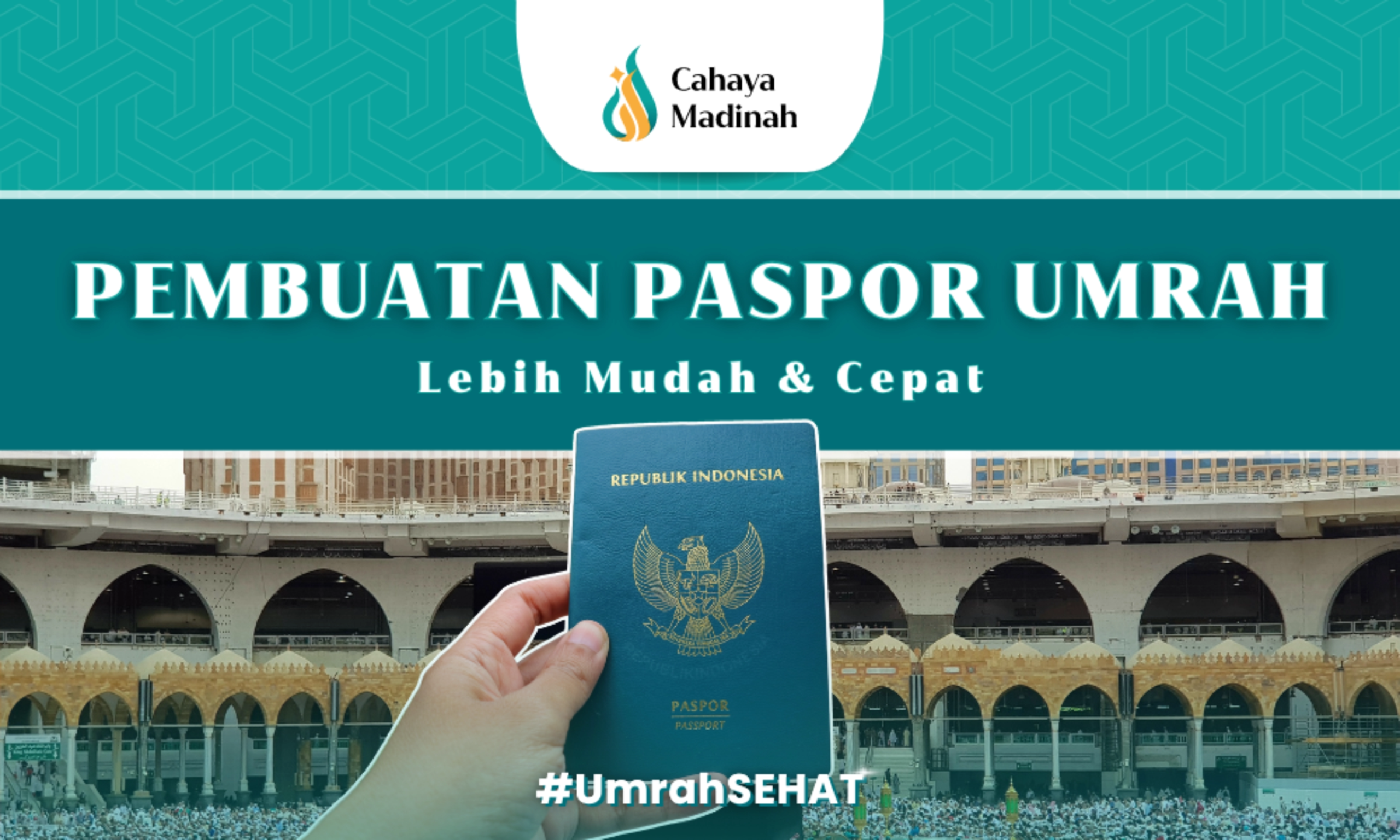 paspor umroh